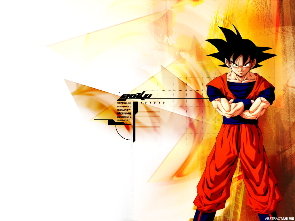 dbz38-1024x768.jpg
